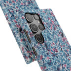 Slim Case PAP