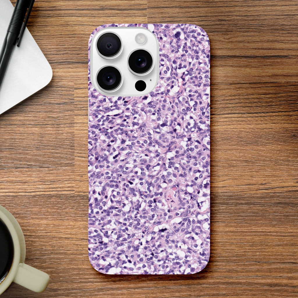 5860ec13-afdf-4f08-8362-4dd96cbaa8b2