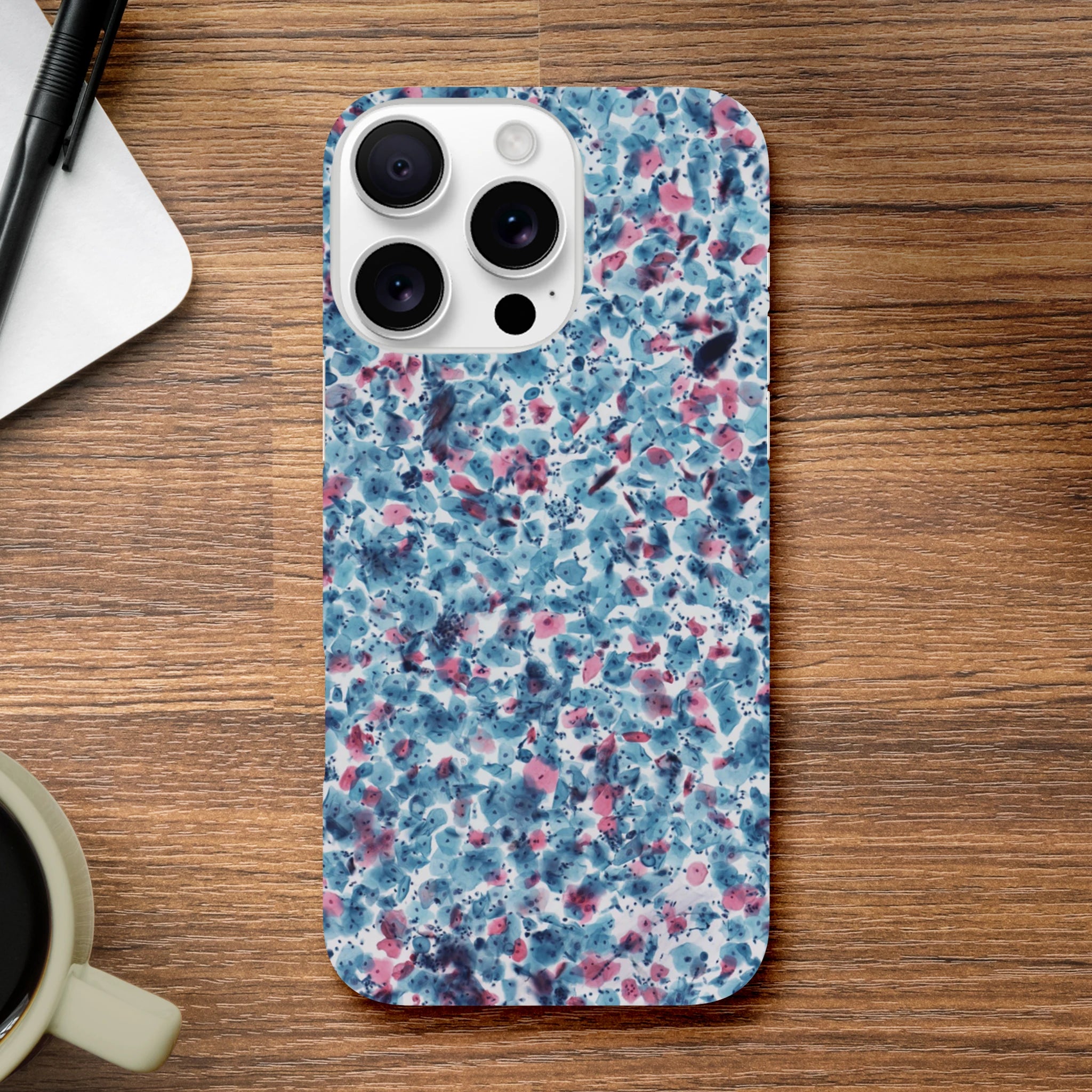 5d1d42b1-7819-4d4f-beb0-4b1179b24d5d