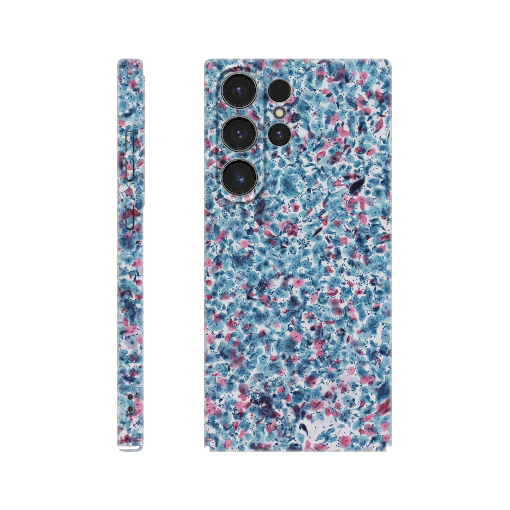 5ffd2093-b139-4fac-9af2-63df8382f7ae