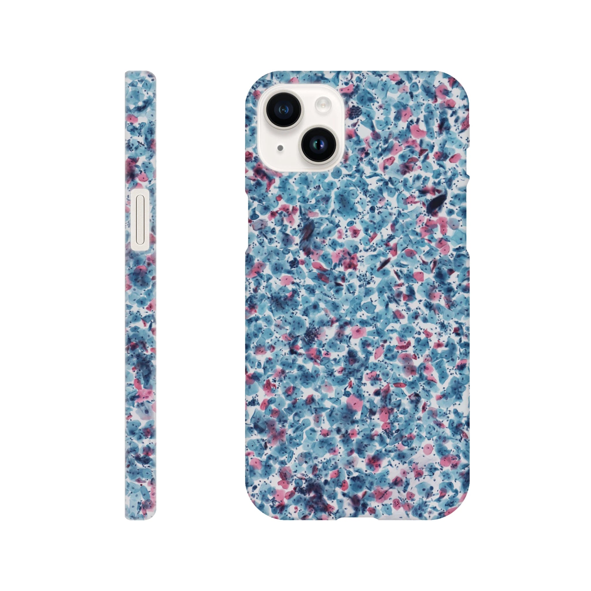 60188904-c221-4450-b21a-ad8f00d1cadf