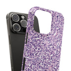 Slim Case Paraganglion