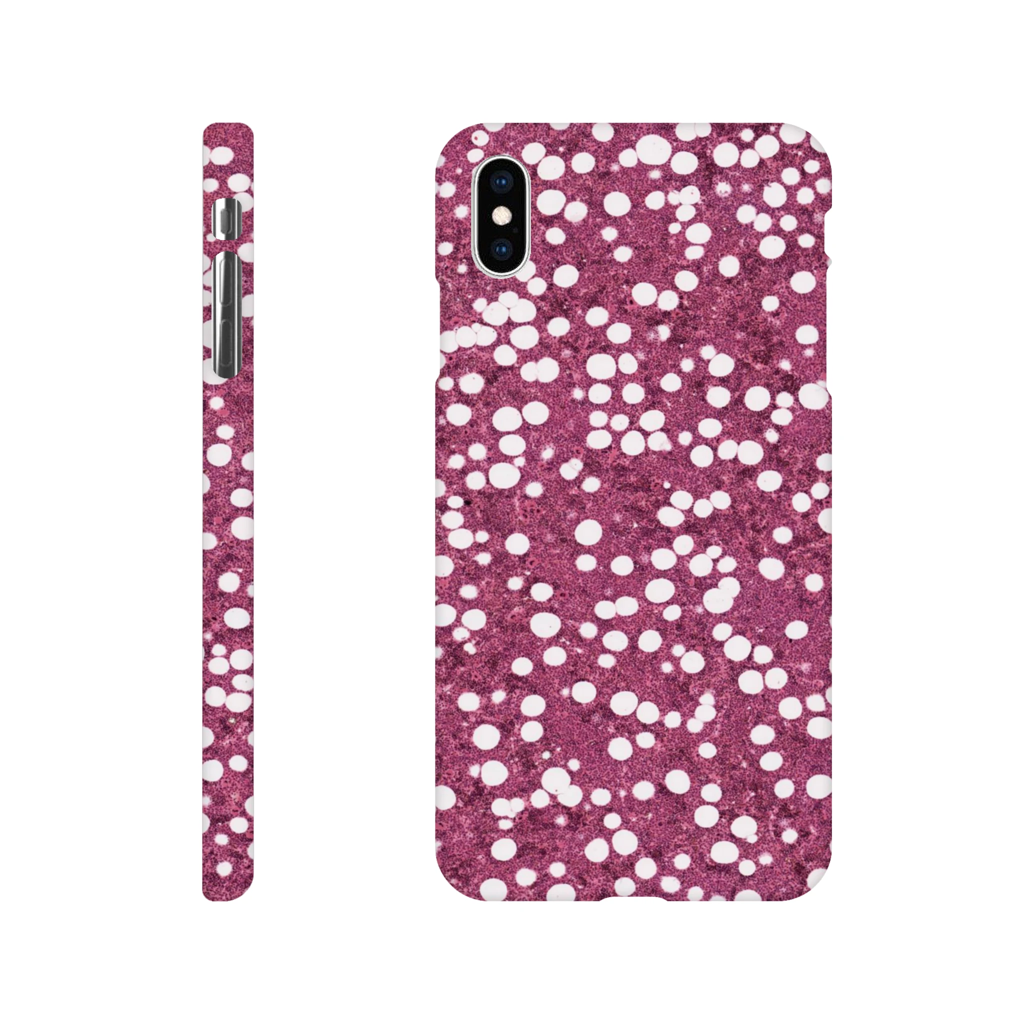 60a01a39-f303-4fe3-b4cf-4f036bc4dbd8