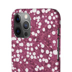 Slim Case Myelolipom