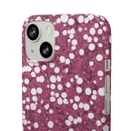 Slim Case Myelolipom