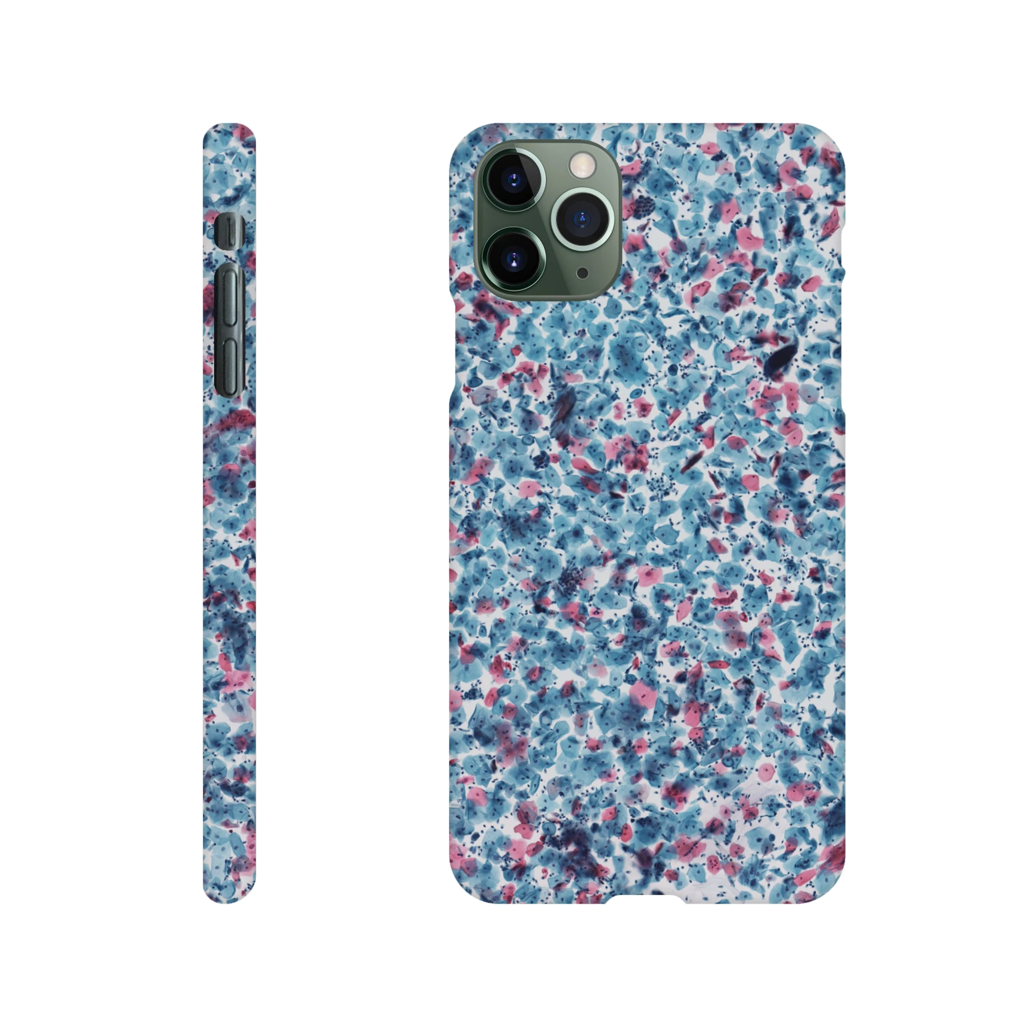 65d0f9f8-82f3-45f9-8ce2-d206069b549b