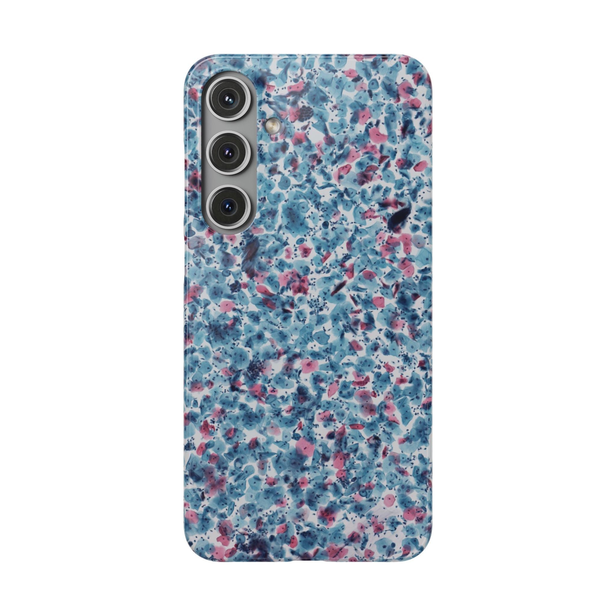 Slim Case PAP