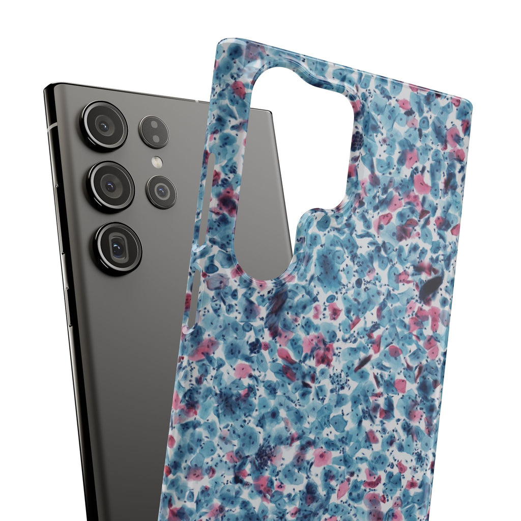 Slim Case PAP