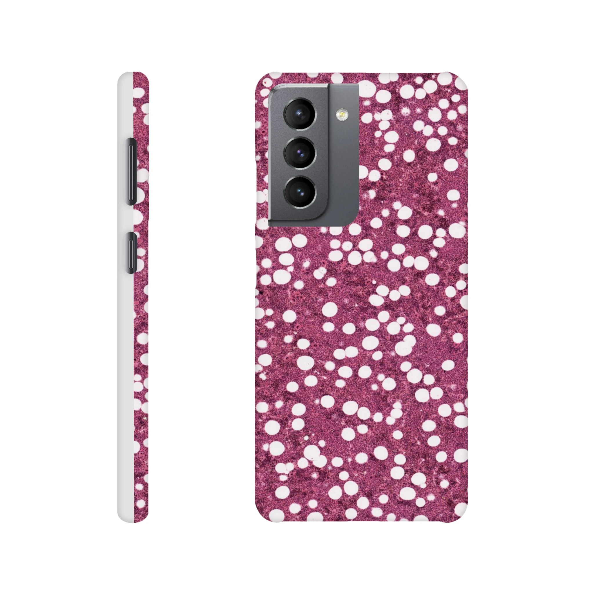 68b44754-8e95-4b46-bc70-0ae9510dde82