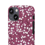 Slim Case Myelolipom