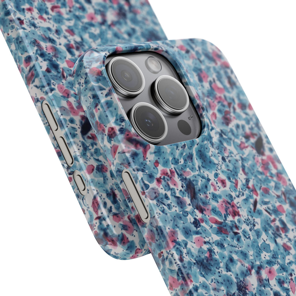 Slim Case PAP