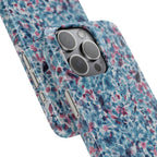 Slim Case PAP
