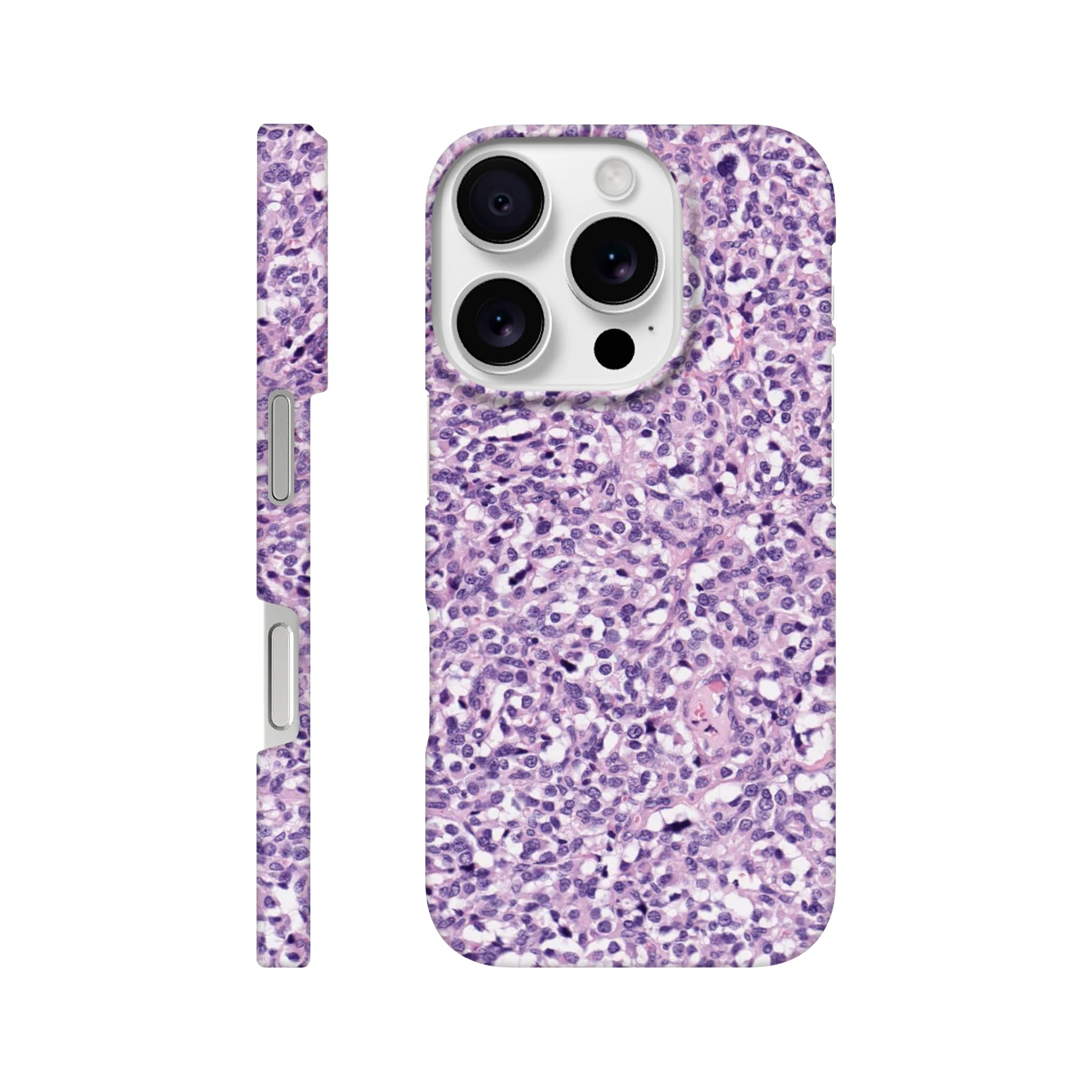 6a49ebc9-e892-49a5-a847-f8443f029ed7