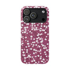 Slim Case Myelolipom