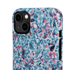 Slim Case PAP