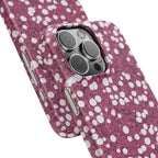 Slim Case Myelolipom