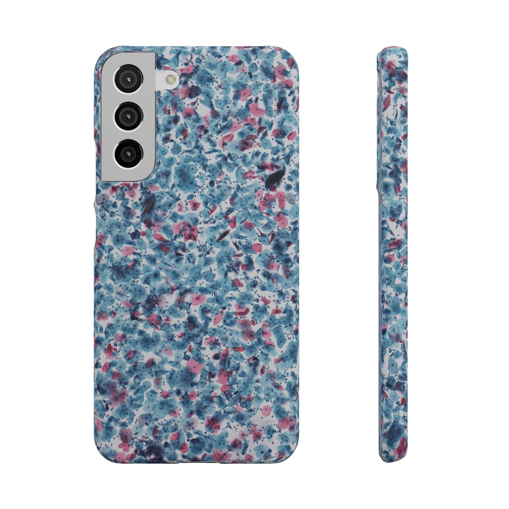 Slim Case PAP