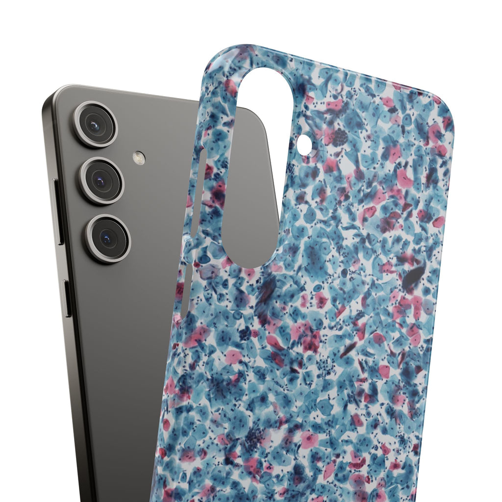 Slim Case PAP