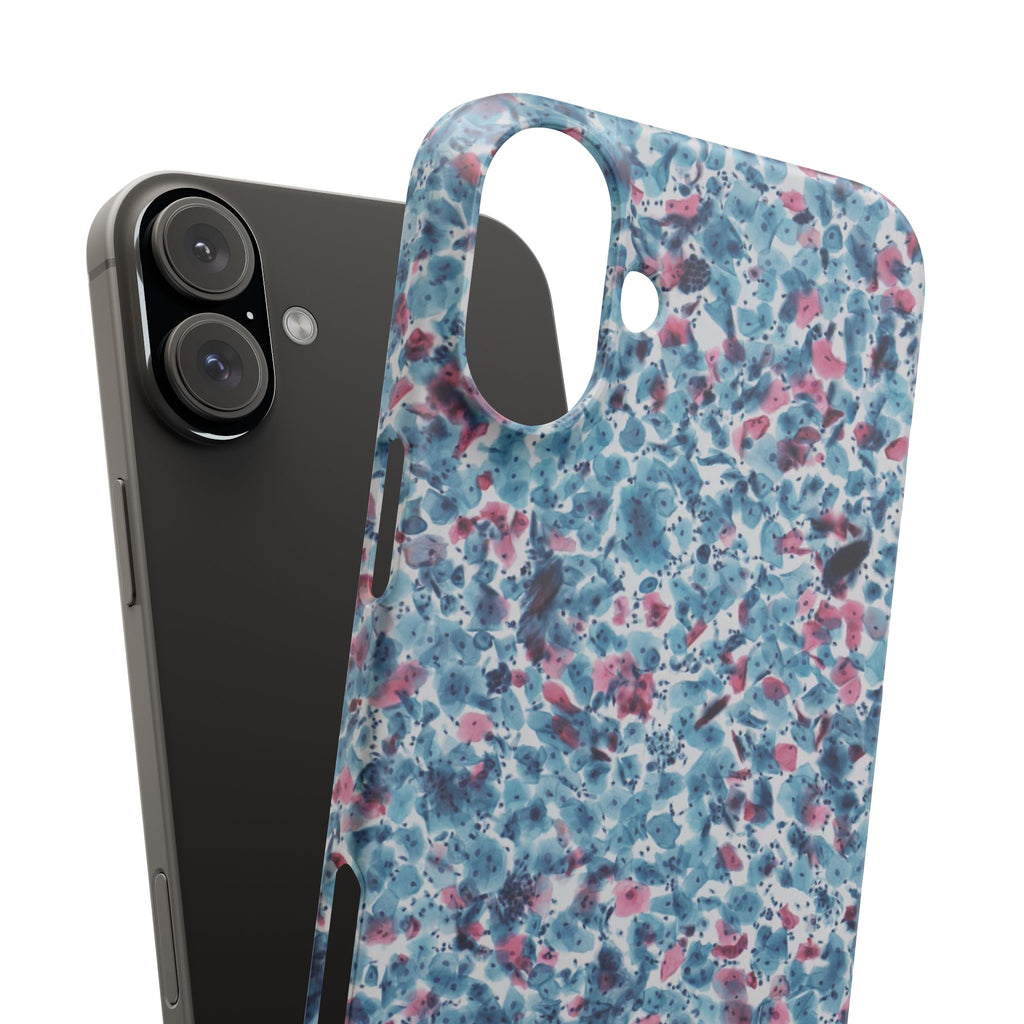 Slim Case PAP