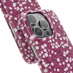 Slim Case Myelolipom