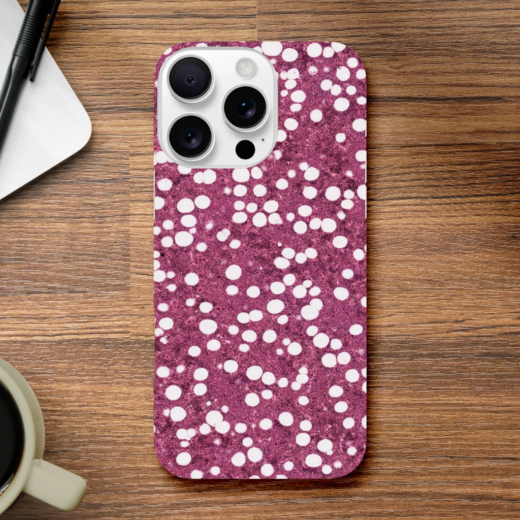 75814bcf-75ae-4d73-b733-f5fdc557a77b