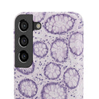 Slim Case Kolon