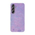 Slim Case Arterielles Myxom