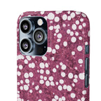 Slim Case Myelolipom
