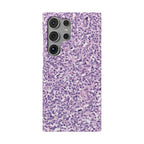 Slim Case Paraganglion