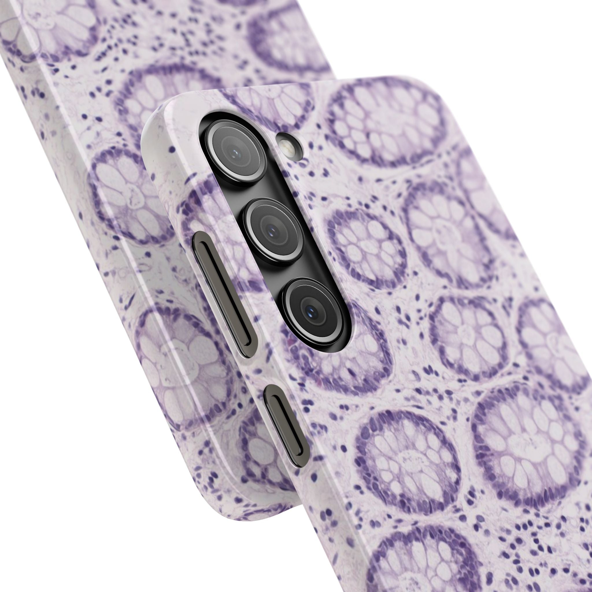 Slim Case Kolon