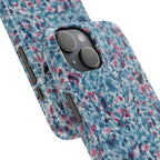 Slim Case PAP