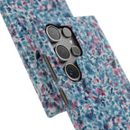 Slim Case PAP