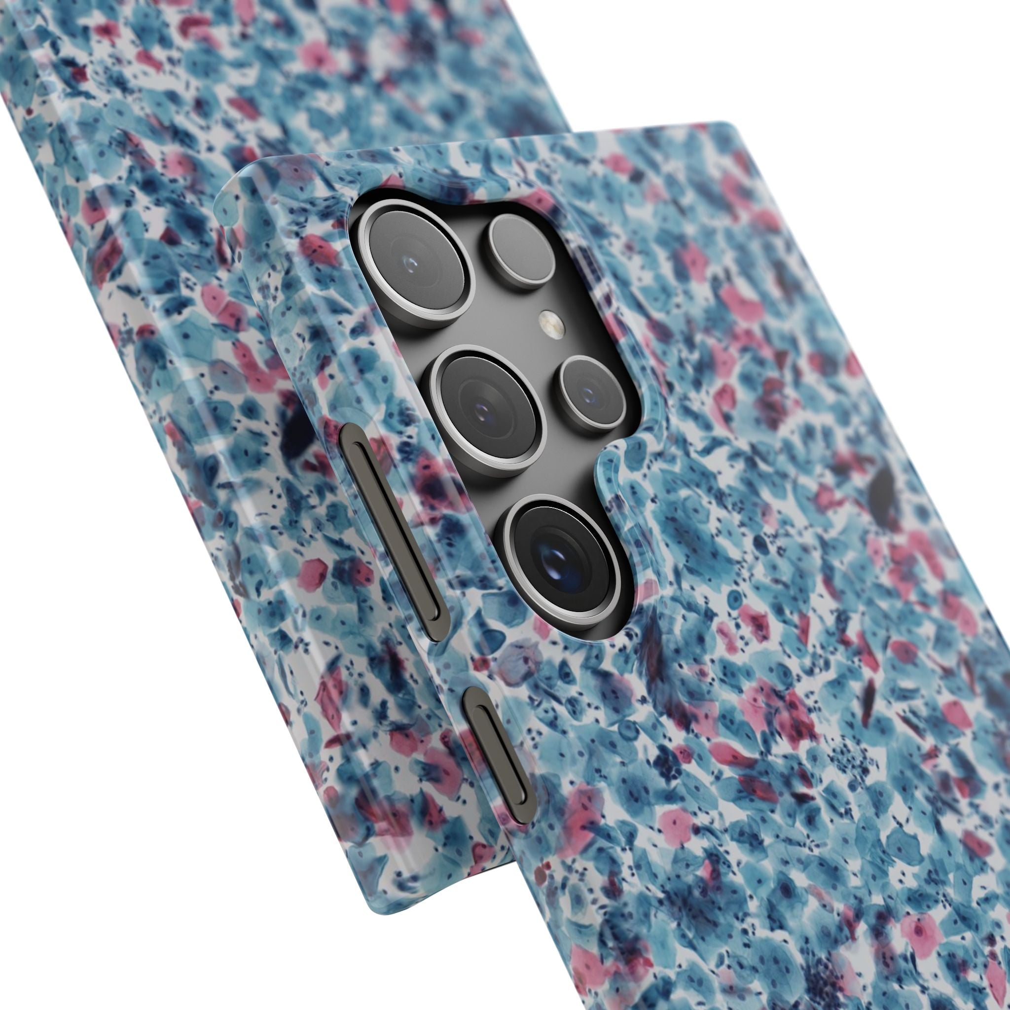 Slim Case PAP
