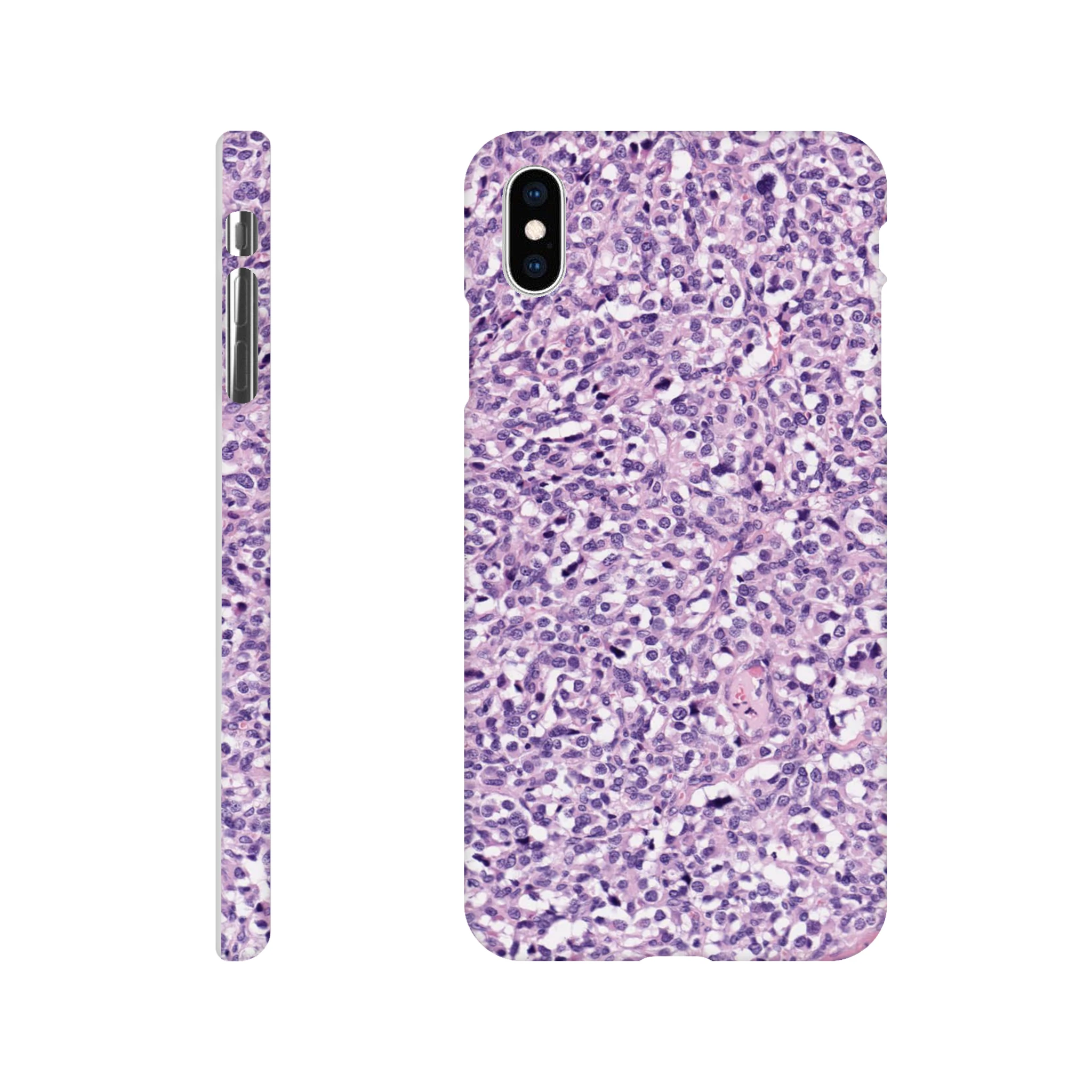 771ba14c-76bf-44c5-803a-17488579bcf8