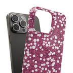 Slim Case Myelolipom