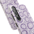 Slim Case Kolon