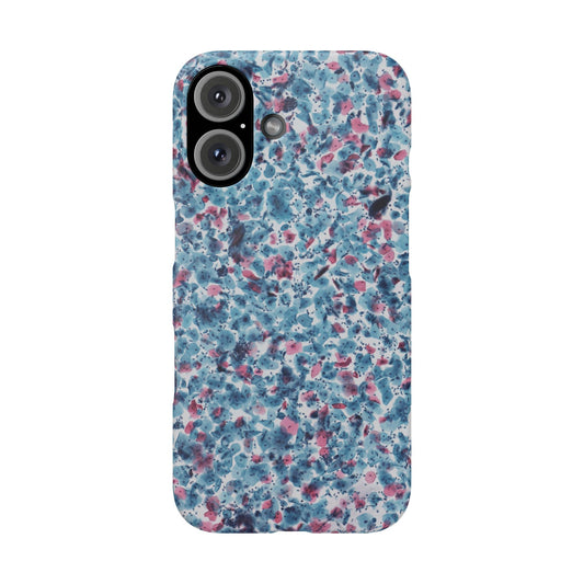 Slim Case PAP