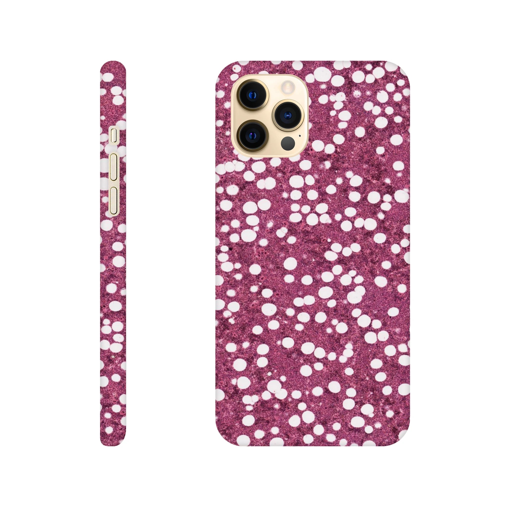 7bfd9b74-3f5a-4d0d-b059-66cefd5dd921