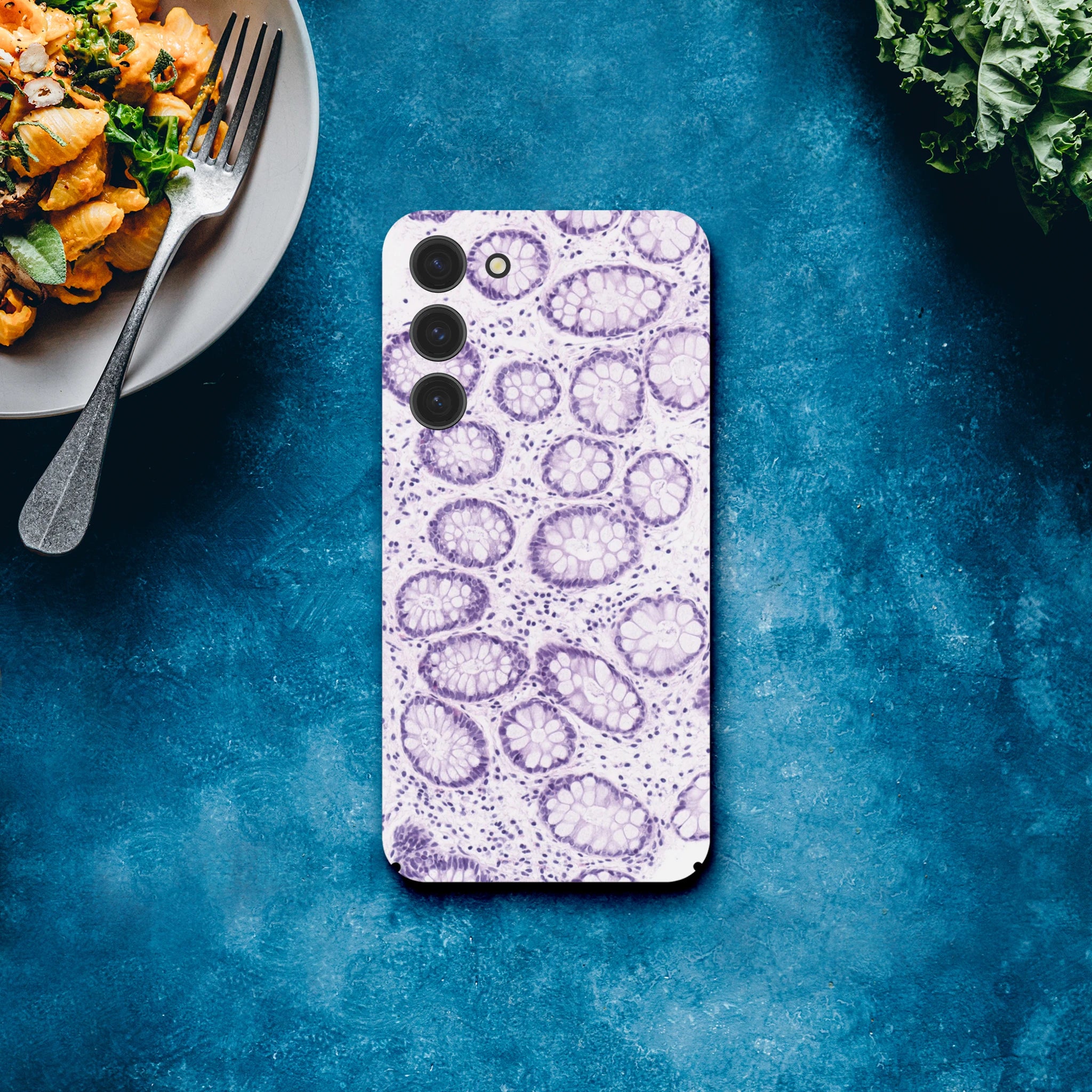 7d28470a-3796-47cb-8831-07f091248083