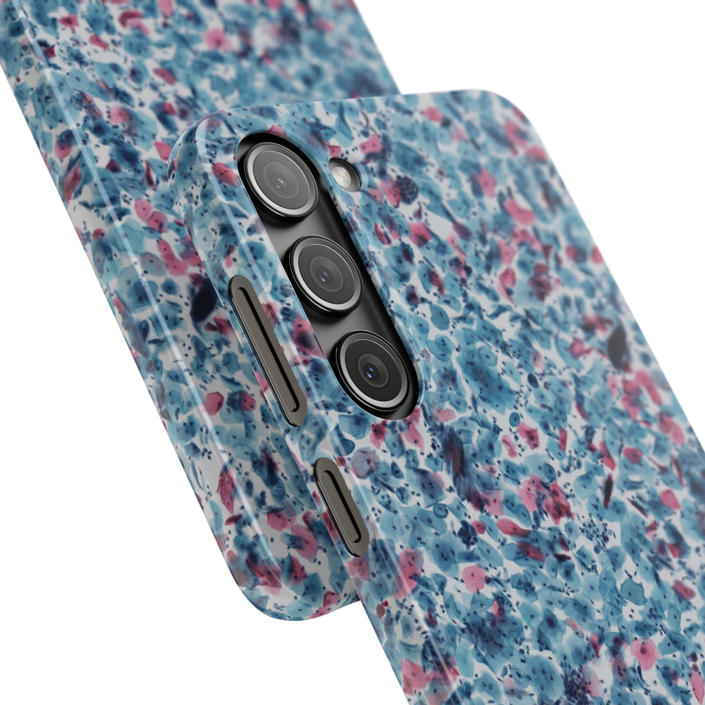 Slim Case PAP
