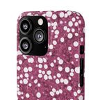 Slim Case Myelolipom