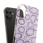 Slim Case Kolon