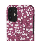 Slim Case Myelolipom