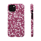 Slim Case Myelolipom