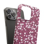 Slim Case Myelolipom