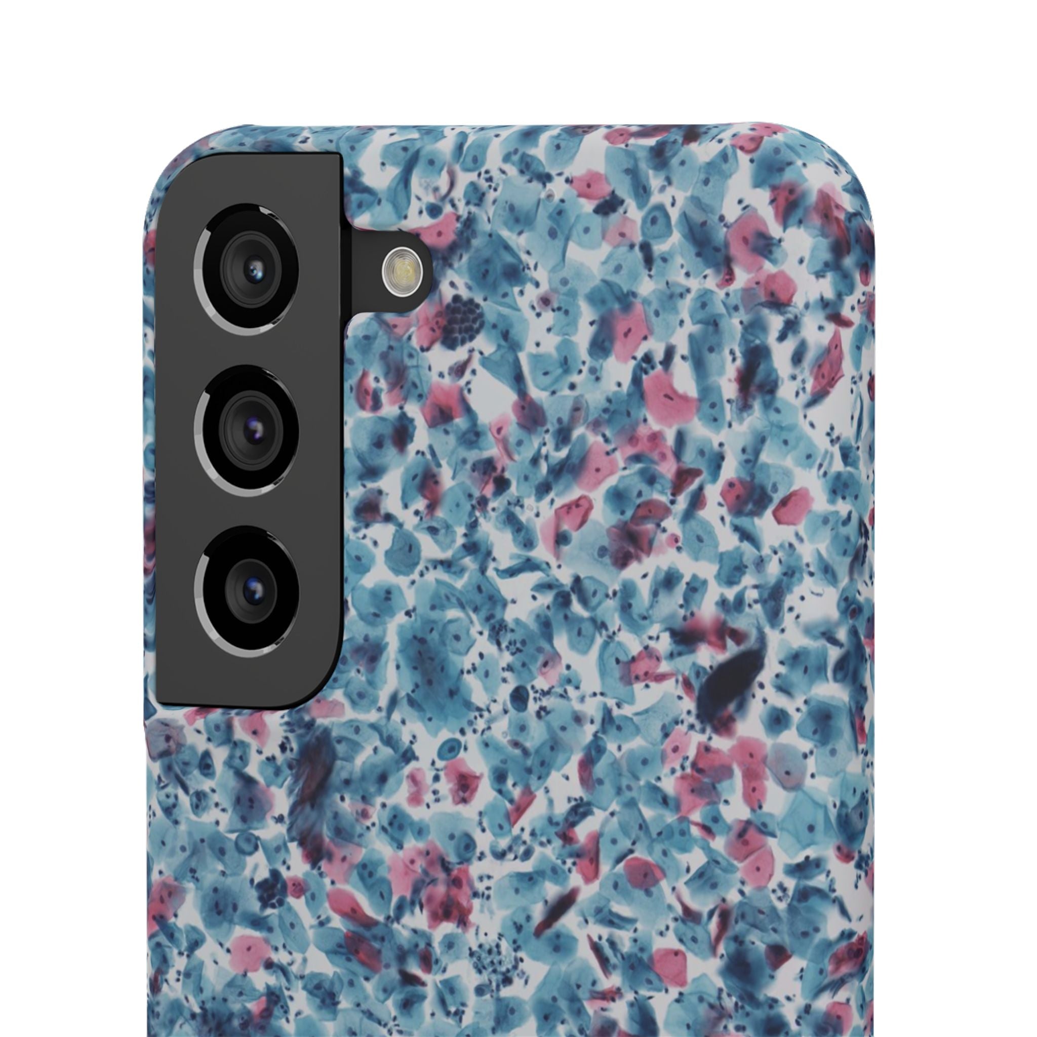 Slim Case PAP