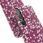Slim Case Myelolipom