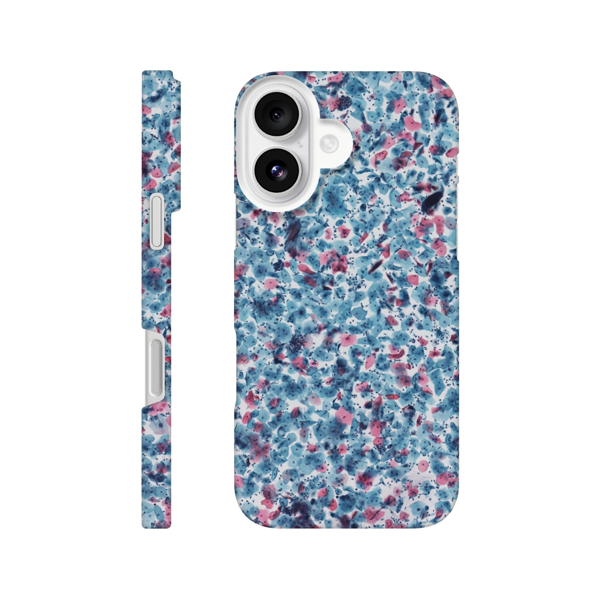 850c1394-efc4-452f-8cd4-52d1540a23a9