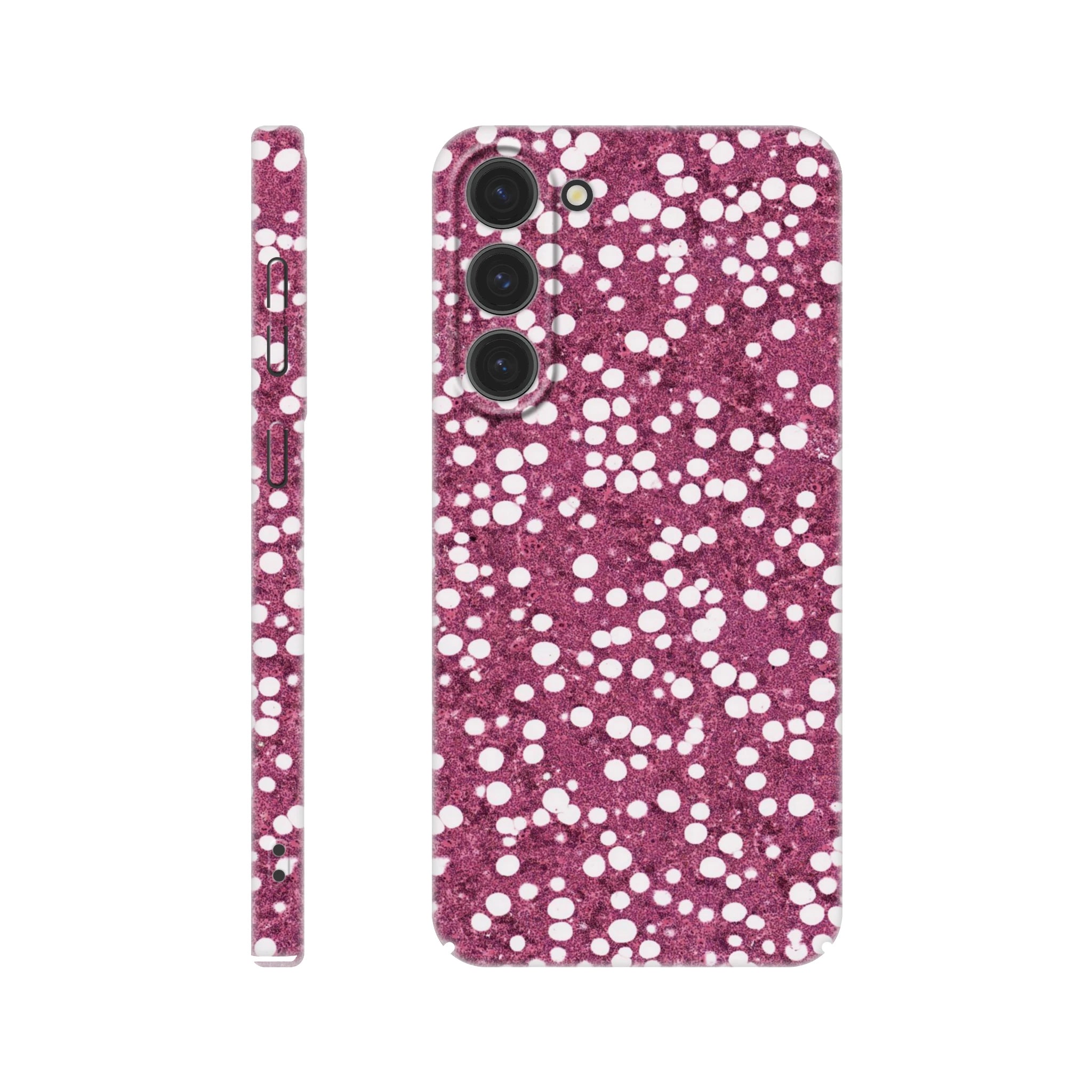 85482ad9-f778-4056-a29a-e6094ae24e47