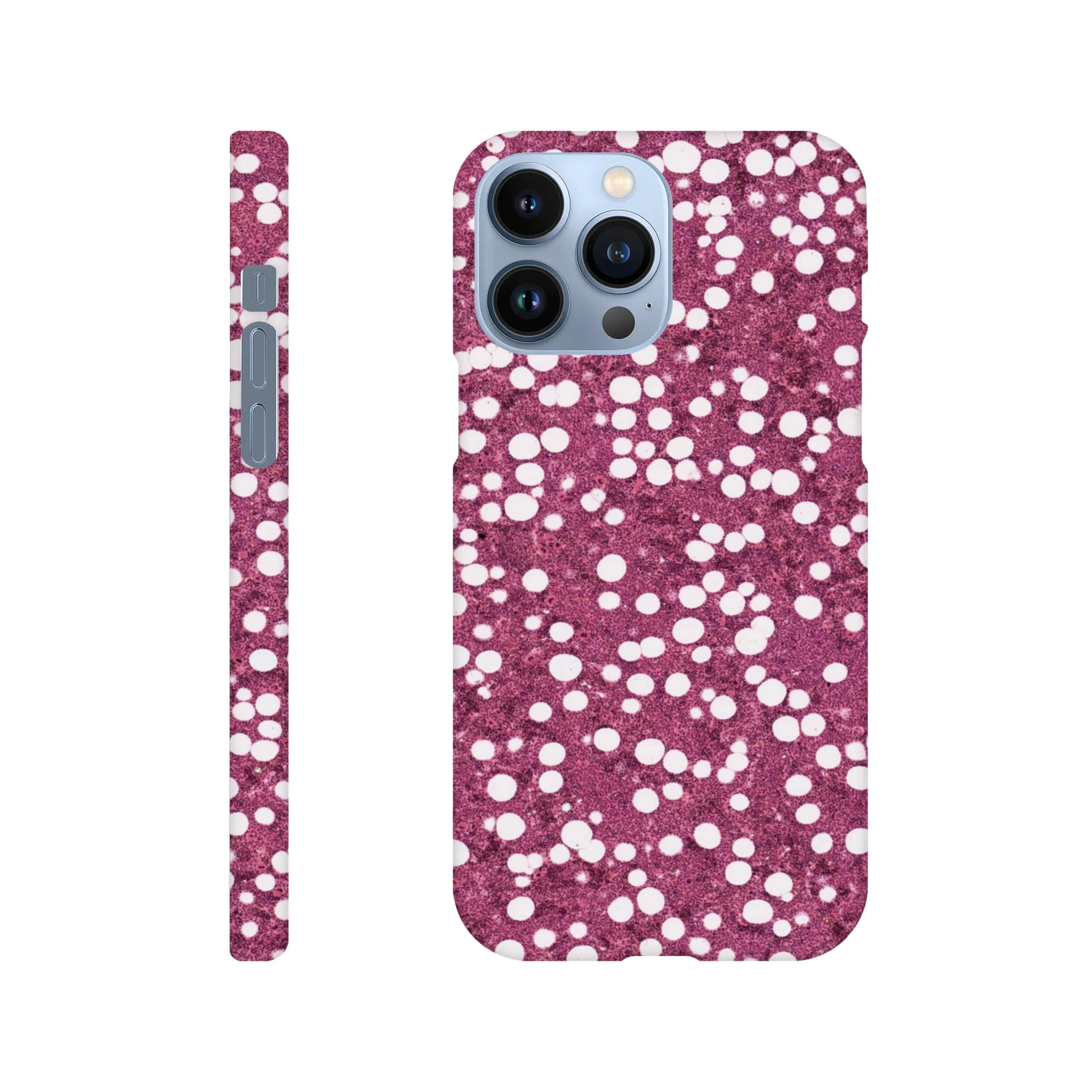 855b60ca-6ce8-418e-89bb-e7eeb08b03ca